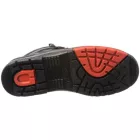 cvg_9HYDR46 HYDROCITE S3 SRC WR CI HI HRO FEKETE HŐ+HIDEGÁLLÓ 46 (ST)