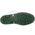 cvg_9HYGR36 DUNLOP PRICEMASTOR FEHÉR PVC CSIZMA_36