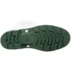 cvg_9HYGR43 DUNLOP PRICEMASTOR FEHÉR PVC CSIZMA_43