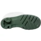 cvg_9HYSA43 DUNLOP PROTOMASTOR SAFETY SB FEHÉR PVC VÉDŐCSIZMA_43