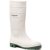 cvg_9HYSA48 DUNLOP PROTOMASTOR SAFETY SB FEHÉR PVC VÉDŐCSIZMA_48