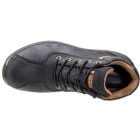 cvg_9IOLH10038 IOLITE S3 SRC FEKETE NŐI VÉDŐBAKANCS_38