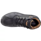 cvg_9IOLH10040 IOLITE S3 SRC FEKETE NŐI VÉDŐBAKANCS_40