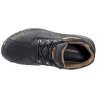 cvg_9IOLL10036 IOLITE S3 SRC FEKETE NŐI VÉDŐFÉLCIPŐ_36