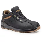 cvg_9IOLL10038 IOLITE S3 SRC FEKETE NŐI VÉDŐFÉLCIPŐ_38