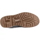 cvg_9IOLL10040 IOLITE S3 SRC FEKETE NŐI VÉDŐFÉLCIPŐ_40