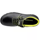 cvg_9KARL60035 KARLI II 01 MUNKAFÉLCIPŐ_35