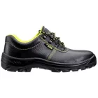 cvg_9KARL60036 KARLI II 01 MUNKAFÉLCIPŐ_36