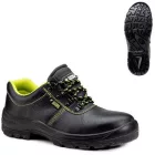 cvg_9KARL60039 KARLI II 01 MUNKAFÉLCIPŐ_39