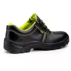 cvg_9KARL60043 KARLI II 01 MUNKAFÉLCIPŐ_43