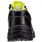 cvg_9KARL60046 KARLI II 01 MUNKAFÉLCIPŐ_46