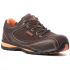 cvg_9KASL41 KIFUTÓ KASOLITE S1P CK CIPŐ_41 (ST)