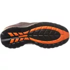 cvg_9KASL41 KIFUTÓ KASOLITE S1P CK CIPŐ_41 (ST)