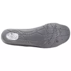 cvg_9KYA150040 KYANITE S1P SRC FEKETE KOMPOZITOS FÉLCIPŐ_40