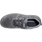 cvg_9KYA150044 KYANITE S1P SRC FEKETE KOMPOZITOS FÉLCIPŐ_44