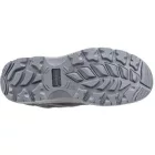 cvg_9KYA150045 KYANITE S1P SRC FEKETE KOMPOZITOS FÉLCIPŐ_45