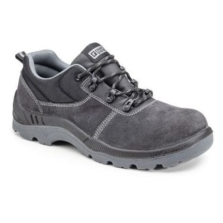 cvg_9KYA150046 KYANITE S1P SRC FEKETE KOMPOZITOS FÉLCIPŐ_46