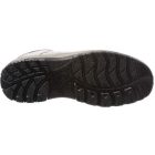 cvg_9LEAH45 LEAD S1P SRC ESD SZÜRKE/KÉK VÉDŐBAKANCS_45