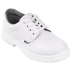 cvg_9MALI35 MALI O2 FEHÉR CIPŐ_35 (csgt)