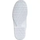 cvg_9MALI38 MALI O2 FEHÉR CIPŐ_38 (csgt)