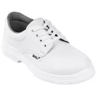 cvg_9MALI39 MALI O2 FEHÉR CIPŐ_39 (csgt)