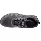 cvg_9MAN150044 MANGANITE S1P SRC MIKROPERFORÁLT FEKETE FÉLCIPŐ_44