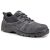 cvg_9MAN150045 MANGANITE S1P SRC MIKROPERFORÁLT FEKETE FÉLCIPŐ_45
