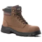 cvg_9MARH43 MARBLE-MARH S3 NUBUK BAKANCS_43 (ST)