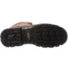 cvg_9MARH45 MARBLE-MARH S3 NUBUK BAKANCS_45 (ST)