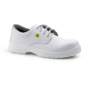 cvg_9MOOL35 MOON FEHÉR CIPŐ KOMPOZIT_S2_35 (csgt)