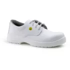 cvg_9MOOL37 MOON FEHÉR CIPŐ KOMPOZIT_S2_37