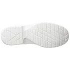 cvg_9MOOL38 MOON FEHÉR CIPŐ KOMPOZIT_S2_38