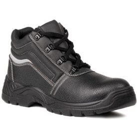 cvg_9NAC010035 NACRITE S1P SRC FEKETE VÉDŐBAKANCS_35