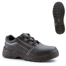 cvg_9NACL10035 NACRITE S1P SRC FEKETE VÉDŐCIPŐ_35