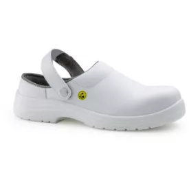 cvg_9OKEC36 OKENITE-OKEC SB CK FEHÉR KLUMPA_36