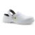 cvg_9OKEC36 OKENITE-OKEC SB CK FEHÉR KLUMPA_36