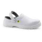 cvg_9OKEC38 OKENITE-OKEC SB CK FEHÉR KLUMPA_38