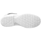 cvg_9OKEC44 OKENITE-OKEC SB CK FEHÉR KLUMPA_44