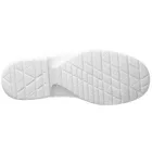 cvg_9OKEL45 OKENITE BEBÚJÓS FEHÉR S2 KOMPOZIT CIPŐ_45