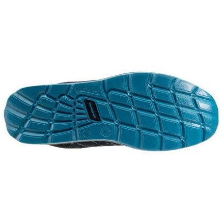 cvg_9ONX180038 ONYX II S1PS SRC ESD FEKETE KOMPOZIT TEXTIL VÉDŐCIPŐ_38