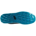 cvg_9ONX180045 ONYX II S1PS SRC ESD FEKETE KOMPOZIT TEXTIL VÉDŐCIPŐ_45