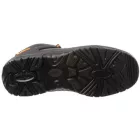 cvg_9OPAL39 OPAL S3 SRC FEKETE VÉDŐFÉLCIPŐ SZELLŐZŐ KOMPOZIT KAPLI_39