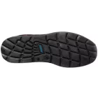 cvg_9OTA090038 OTAVITE S1P  FEKETE/PIROS/KÉK SPORT VÉDŐFÉLCIPŐ_38