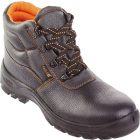 cvg_9PAOL35 PAOLO S1 ACÉLOS BAKANCS_35 (csgt)