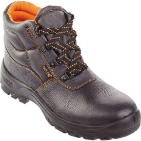 cvg_9PAOL35 PAOLO S1 ACÉLOS BAKANCS_35 (csgt)