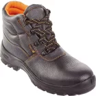 cvg_9PAOL38 PAOLO S1 ACÉLOS BAKANCS_38 (csgt)