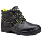 cvg_9PAOL60035 PAOLO II S1 SRC FEKETE ACÉLOS VÉDŐBAKANCS_35