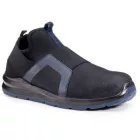 cvg_9PAR120045 PARAIBA S1P SRC FEKTE/KÉK VÉDŐFÉLCIPŐ_45