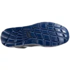 cvg_9PAR120045 PARAIBA S1P SRC FEKTE/KÉK VÉDŐFÉLCIPŐ_45