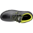 cvg_9PAUL60036 PAULI II O1  MUNKABAKANCS_36